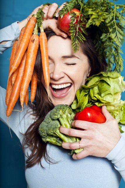 Akademia Psychoodchudzania